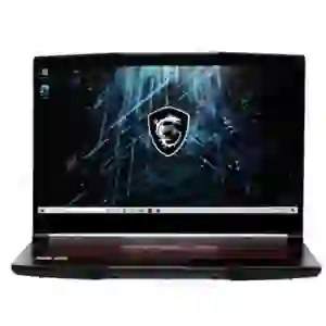 Laptop MSI Gaming GF63 Thin 10SC-480VN - Cũ trầy xước