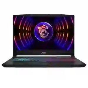 Laptop MSI Katana 15 B13UDXK-2270VN V2 - Đã kích hoạt