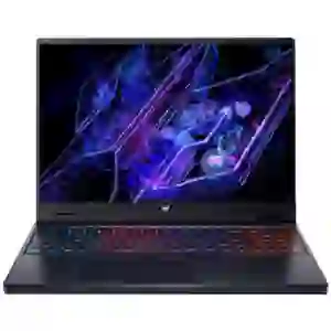 Laptop Acer Gaming Predator Helios Neo 16 PHN16-72-93Q8 - Cũ đẹp