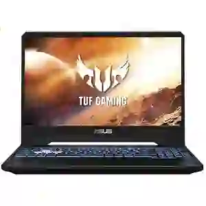 Laptop Asus TUF Gaming FX505DT-HN488T - Cũ trầy xước