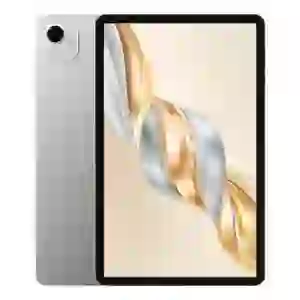 Honor Pad X9A Wifi 8GB 256GB - Cũ đẹp