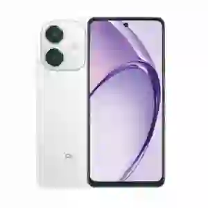OPPO A3 8GB 128GB - Cũ trầy xước