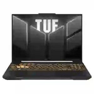 Laptop Asus TUF Gaming F16 FX607VJ-RL034W - Cũ đẹp