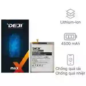 Thay pin Samsung Galaxy A52S chính hãng Deji