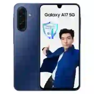 Samsung Galaxy A17 5G 8GB 128GB - Cũ đẹp