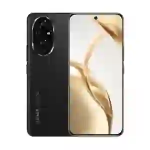 Honor 200 5G 12GB 256GB - Cũ trầy xước