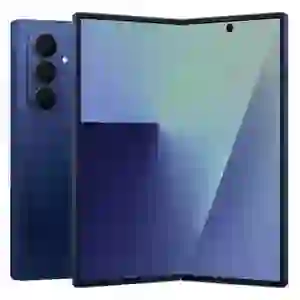 Samsung Galaxy Z Fold7 5G 12GB 512GB - Đã kích hoạt