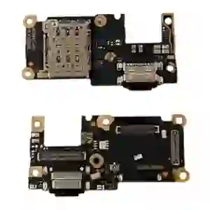 Thay chân sạc Xiaomi Mi 11T Pro