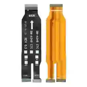 Thay cáp nối main Samsung Galaxy A34 5G