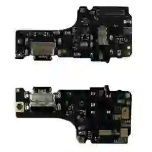 Thay chân sạc Xiaomi Redmi Note 10S