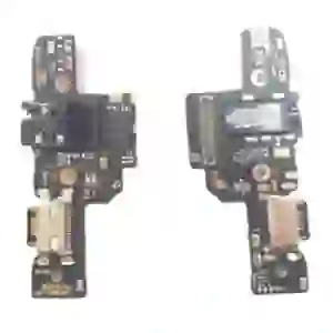 Thay chân sạc Xiaomi Redmi Note 11 5G