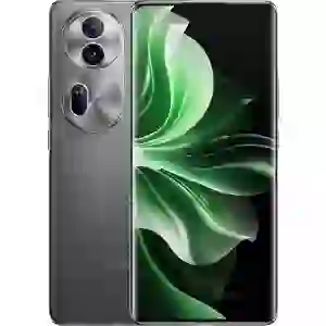 OPPO Reno11 Pro 5G 12GB 512GB - Cũ đẹp