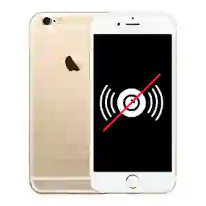 Sửa main - IC cảm biến iPhone 6s Plus