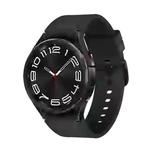 Samsung Galaxy Watch 6 Classic 47mm LTE - Cũ trầy xước