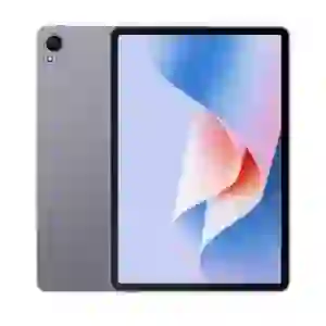 Huawei MatePad 11.5"S 8GB 256GB - Đã kích hoạt