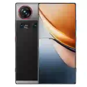 Nubia Z70S Ultra 5G 12GB 256GB - Cũ đẹp