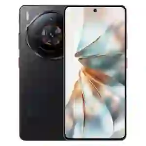 Nubia Z60S Pro 5G 16GB 512GB - Đã kích hoạt