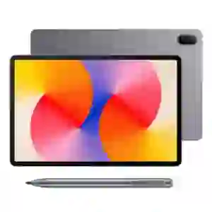 Huawei Matepad SE 11 inch 6GB 128GB - Cũ trầy xước