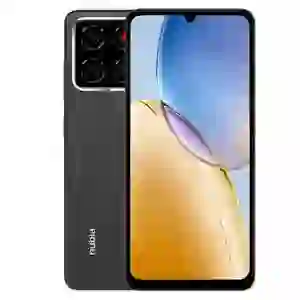 Nubia A56 4GB 128GB - Đã kích hoạt
