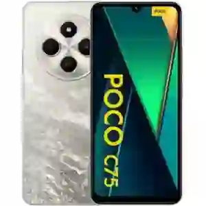 Xiaomi POCO C75 8GB 256GB - Cũ đẹp