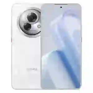 Meizu Lucky 08 5G 12GB 256GB - Cũ đẹp