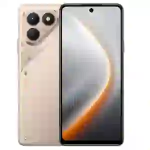 Tecno Pova 7 8GB 256GB - Cũ trầy xước