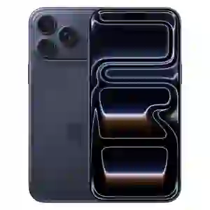 iPhone 17 Pro 256GB VN/A - Đã kích hoạt