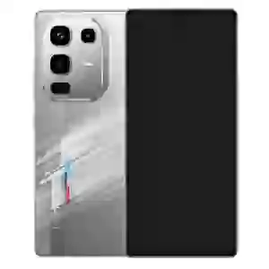 Infinix Note 50 Pro 12GB 256GB - Cũ đẹp