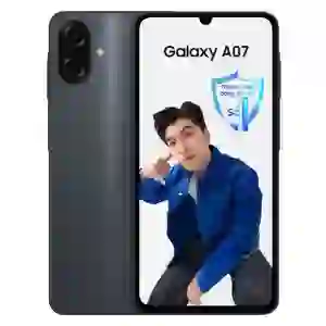 Samsung Galaxy A07 4GB 128GB - Cũ đẹp