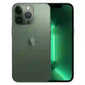 iPhone 13 Pro 256GB - Cũ xước cấn