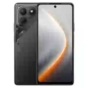 Tecno Pova 7 8GB 128GB - Cũ đẹp