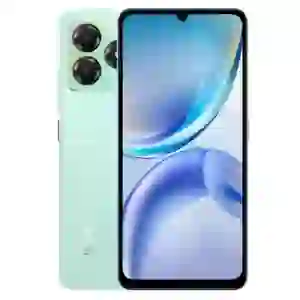 Nubia A36 4GB 64GB - Cũ đẹp