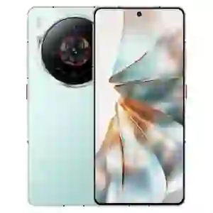 Nubia Z60S Pro 5G 12GB 256GB - Cũ đẹp