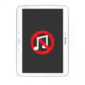 Sửa main - IC Audio Samsung Galaxy Tab 3 10.1 P5200