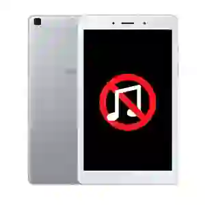 Sửa main - IC Audio Samsung Galaxy Tab A 8.0 2019 (T290,T295)