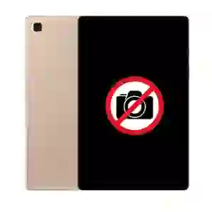 Sửa main - IC Camera Samsung Galaxy Tab A7 10.4