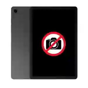 Sửa main - IC Camera Samsung Galaxy Tab A9 Plus