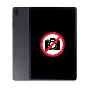 Sửa main - IC Camera Samsung Galaxy Tab S7 FE