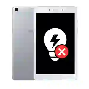 Sửa main - IC Hiển thị cảm ứng Samsung Galaxy Tab A 8.0 2019 (T290,T295)