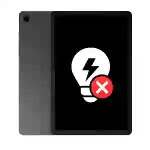 Sửa main - IC Hiển thị cảm ứng Samsung Galaxy Tab A9 Plus