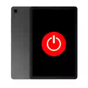 Sửa main - IC Nguồn Samsung Galaxy Tab A9 Plus