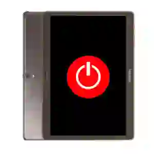 Sửa main - IC Nguồn Samsung Galaxy Tab S 10.5 2014 (T800,T805)