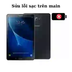Sửa main - IC Sạc Samsung Galaxy Tab A6 (T585)