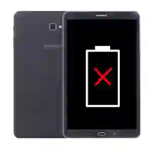 Sửa main - IC Sạc Samsung Galaxy Tab A6 (T585)
