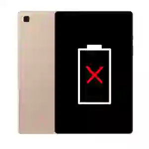 Sửa main - IC Sạc Samsung Galaxy Tab A7 10.4