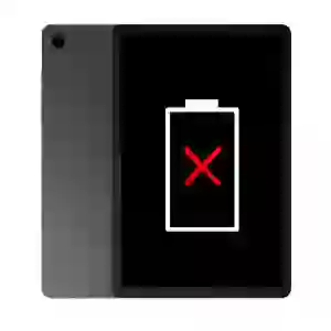 Sửa main - IC Sạc Samsung Galaxy Tab A9 Plus