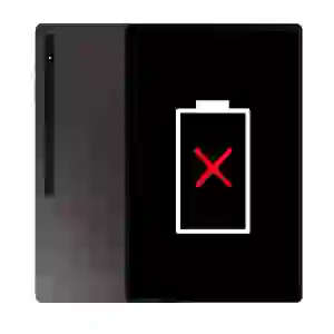 Sửa main - IC Sạc Samsung Galaxy Tab S8 Ultra