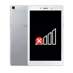 Sửa main - IC Sóng Samsung Galaxy Tab A 8.0 2019 (T290,T295)