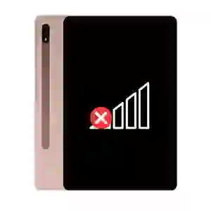 Sửa main - IC Sóng Samsung Galaxy Tab S7