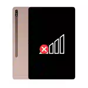 Sửa main - IC Sóng Samsung Galaxy Tab S7 Plus